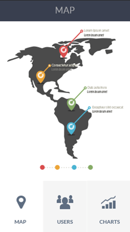 网站攻击测试软件安卓版安全功能
