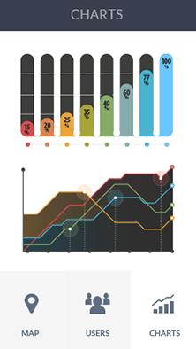 网站攻击测试软件服务器测压工具